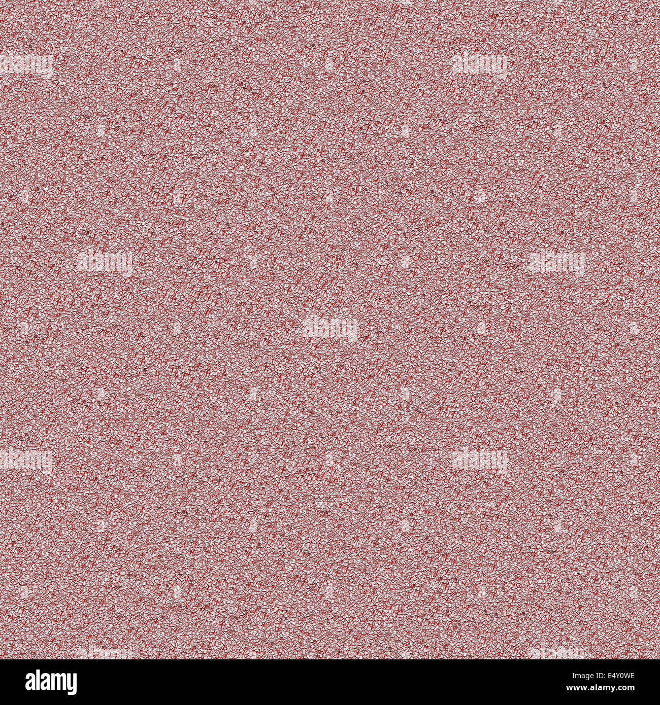 Pink carpet texture Stock Photo - Alamy