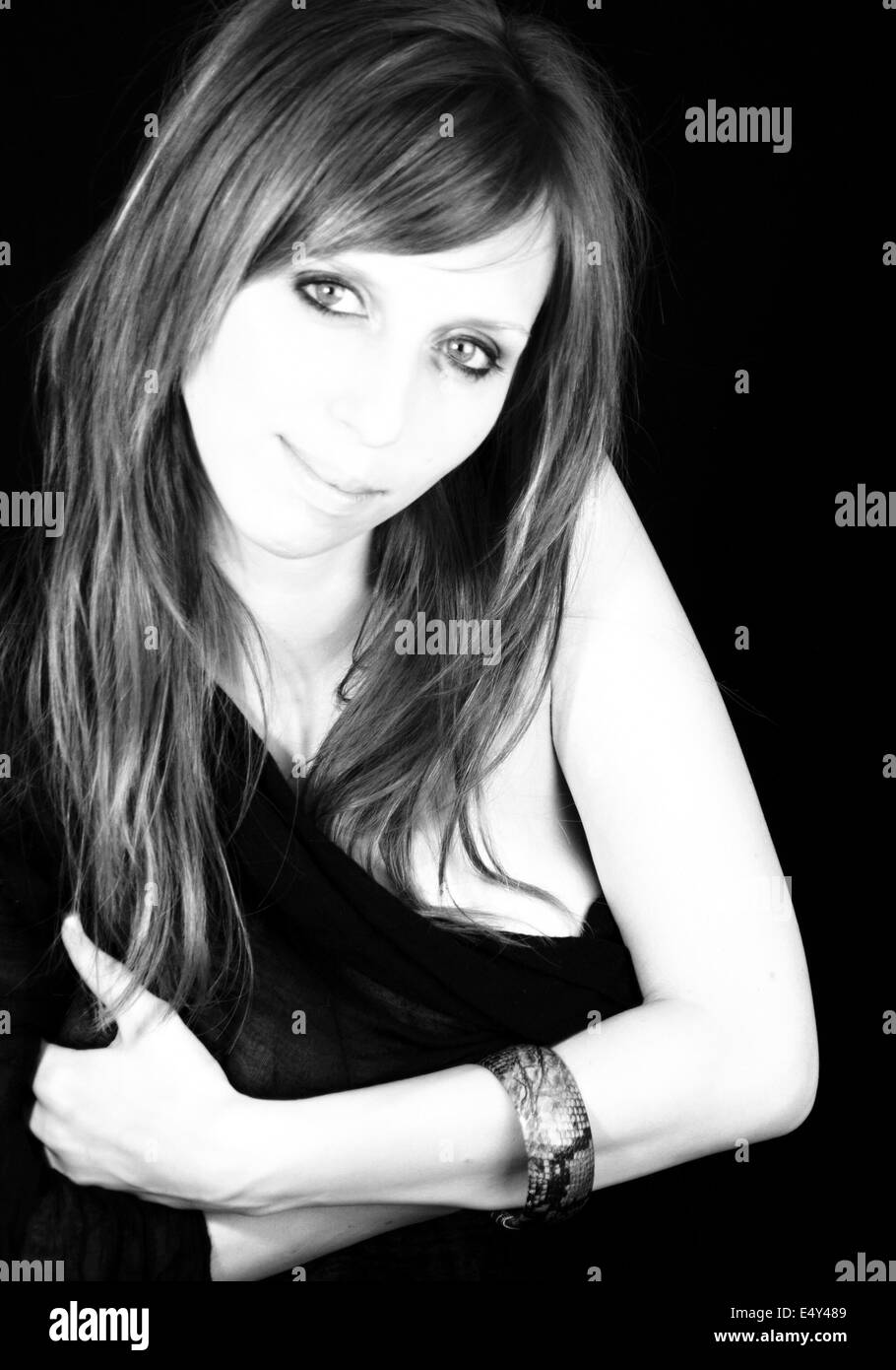 Dominika hi-res stock photography and images - Alamy