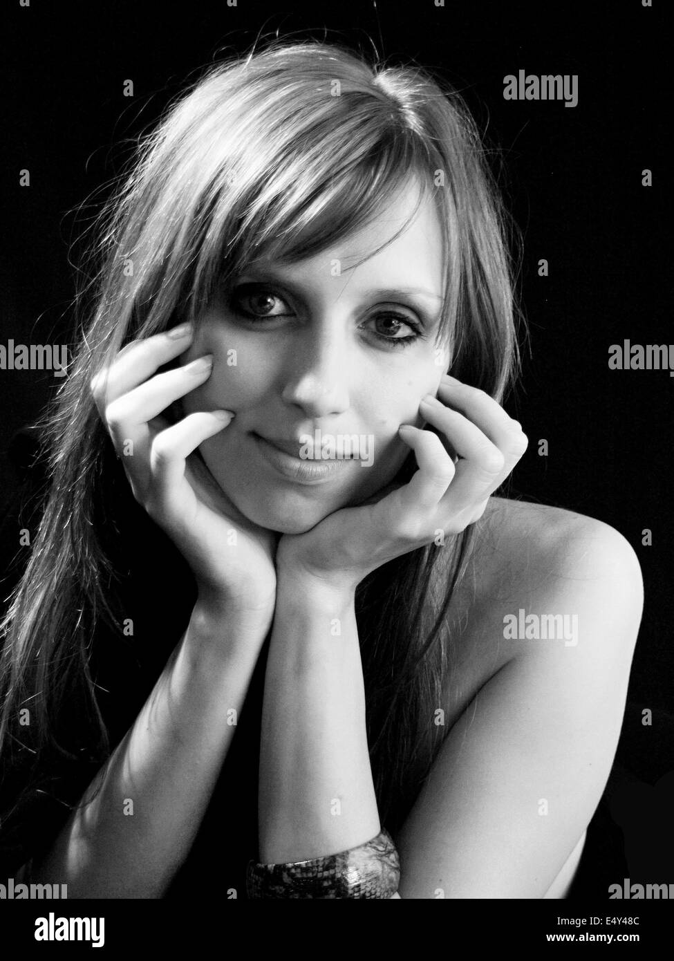 Dominika hi-res stock photography and images - Alamy