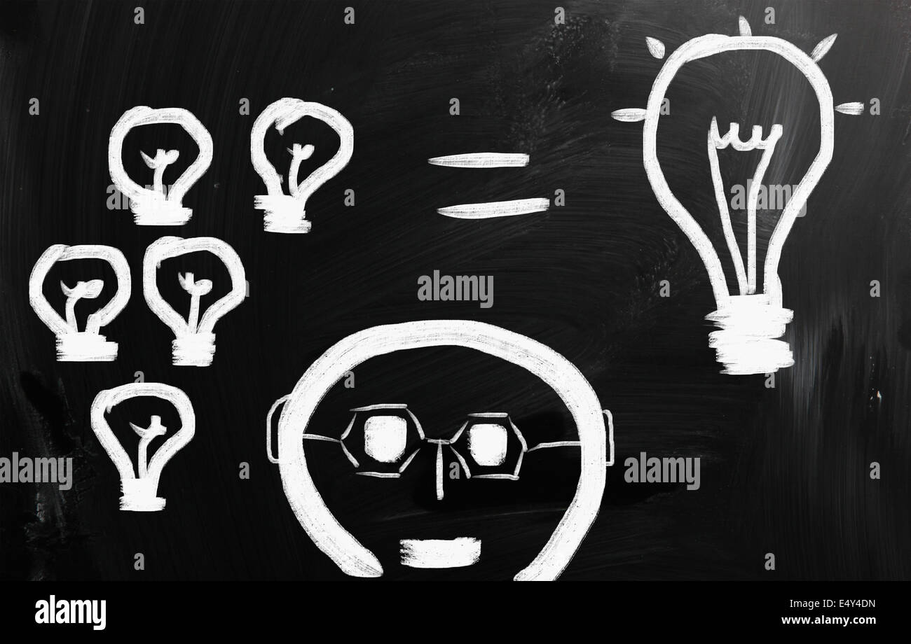 Business Idea Concept Stock Photo Alamy business-idea-concept-stock-photo-alamy