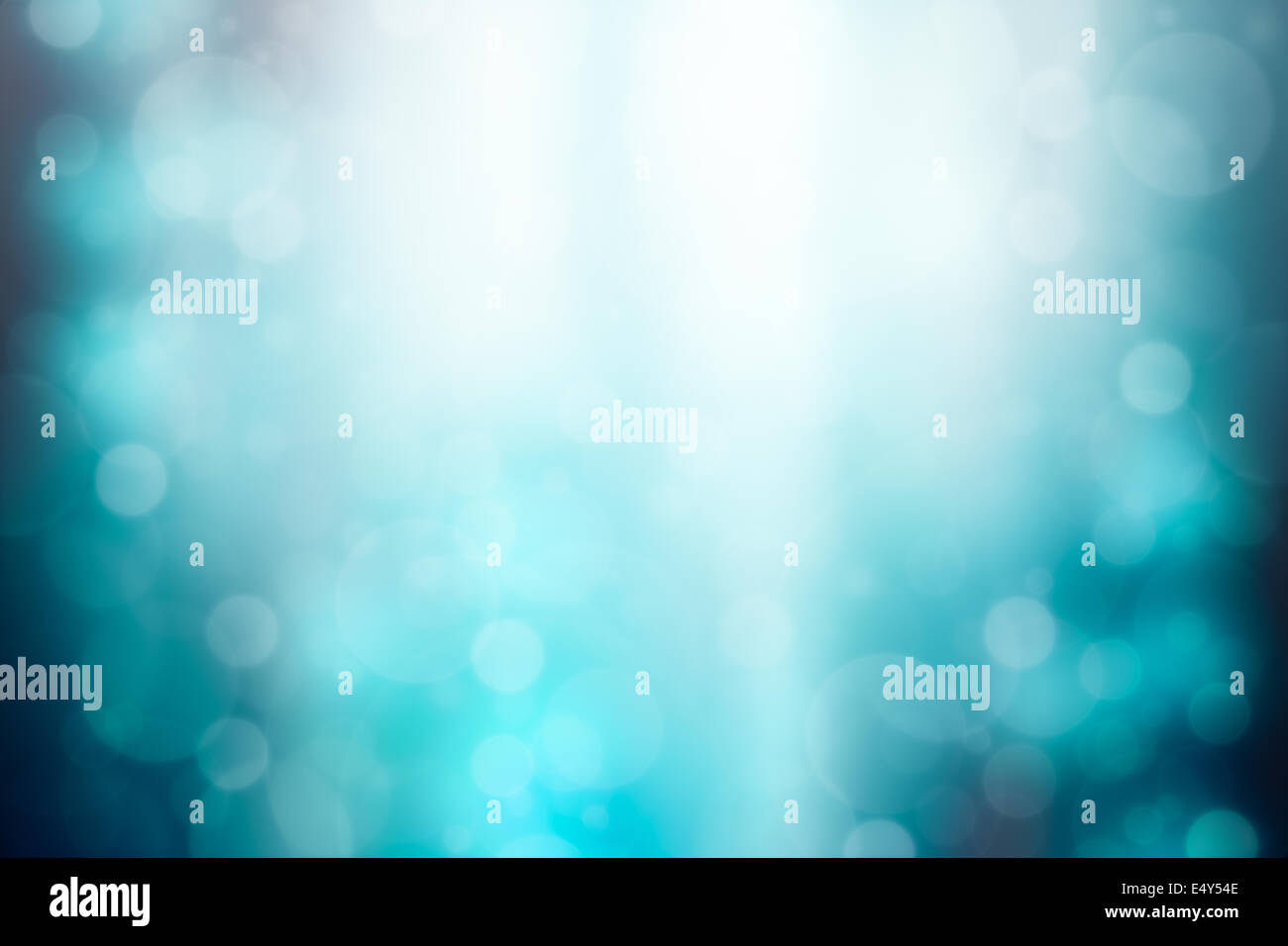 Sea design blue background hi-res stock photography and images - Alamy