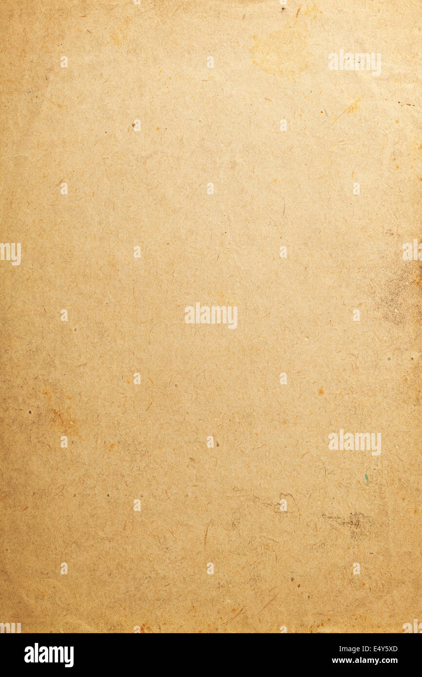 Textured paper hi-res stock photography and images - Alamy