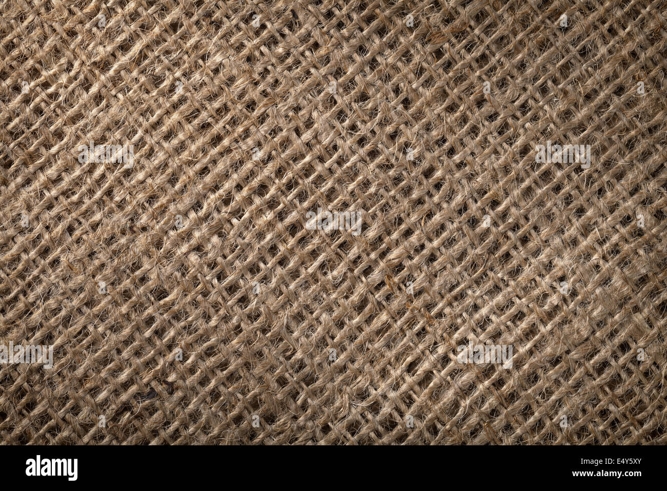 Sack material hi-res stock photography and images - Alamy