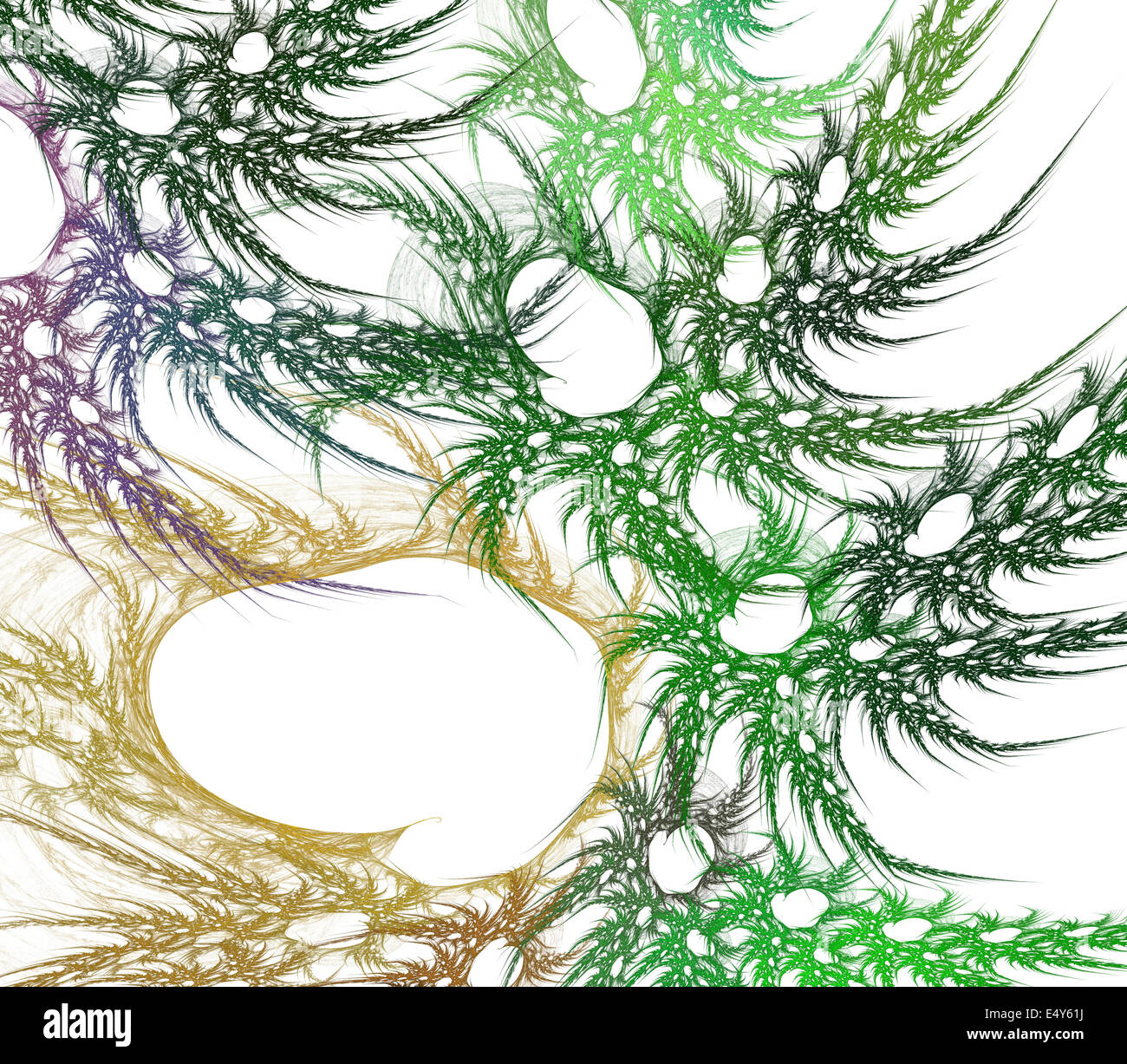 2d render graphic hi-res stock photography and images - Alamy