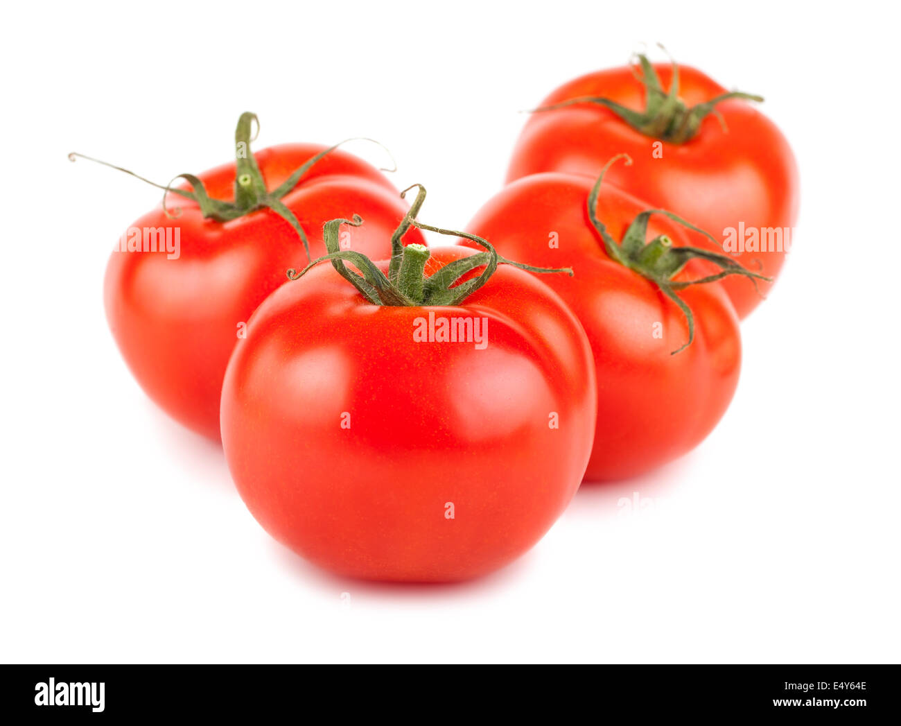 Many ripe tomato food Cut Out Stock Images Pictures Alamy Many ripe tomato food Cut Out Stock Images Pictures Alamy