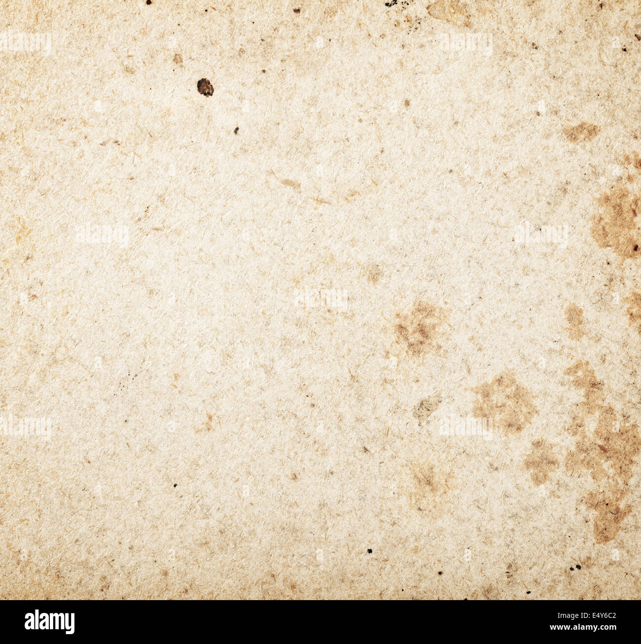 Card paper texture hires stock photography and images Alamy