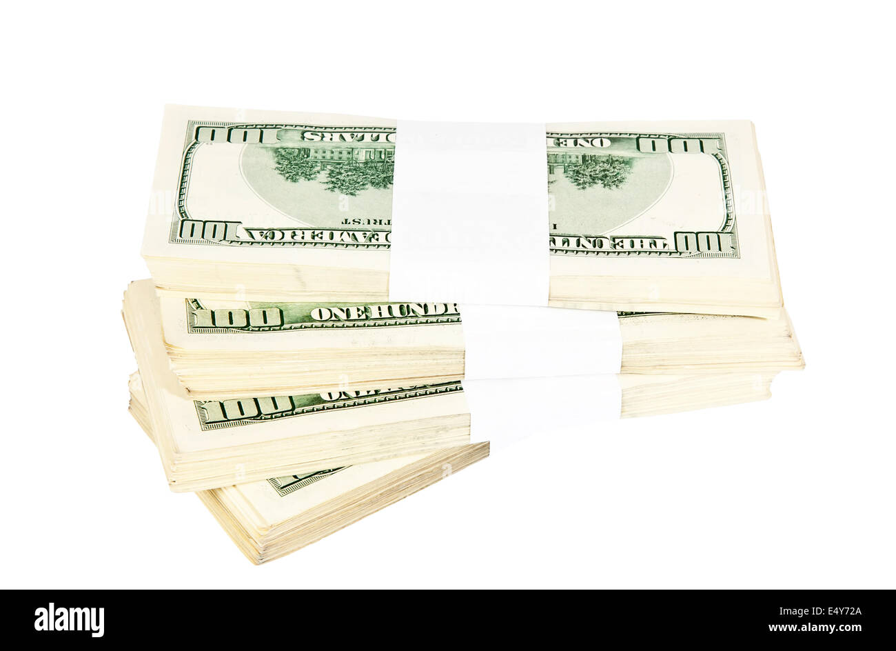 American Money Pile Hi res Stock Photography And Images Alamy american-money-pile-hi-res-stock-photography-and-images-alamy