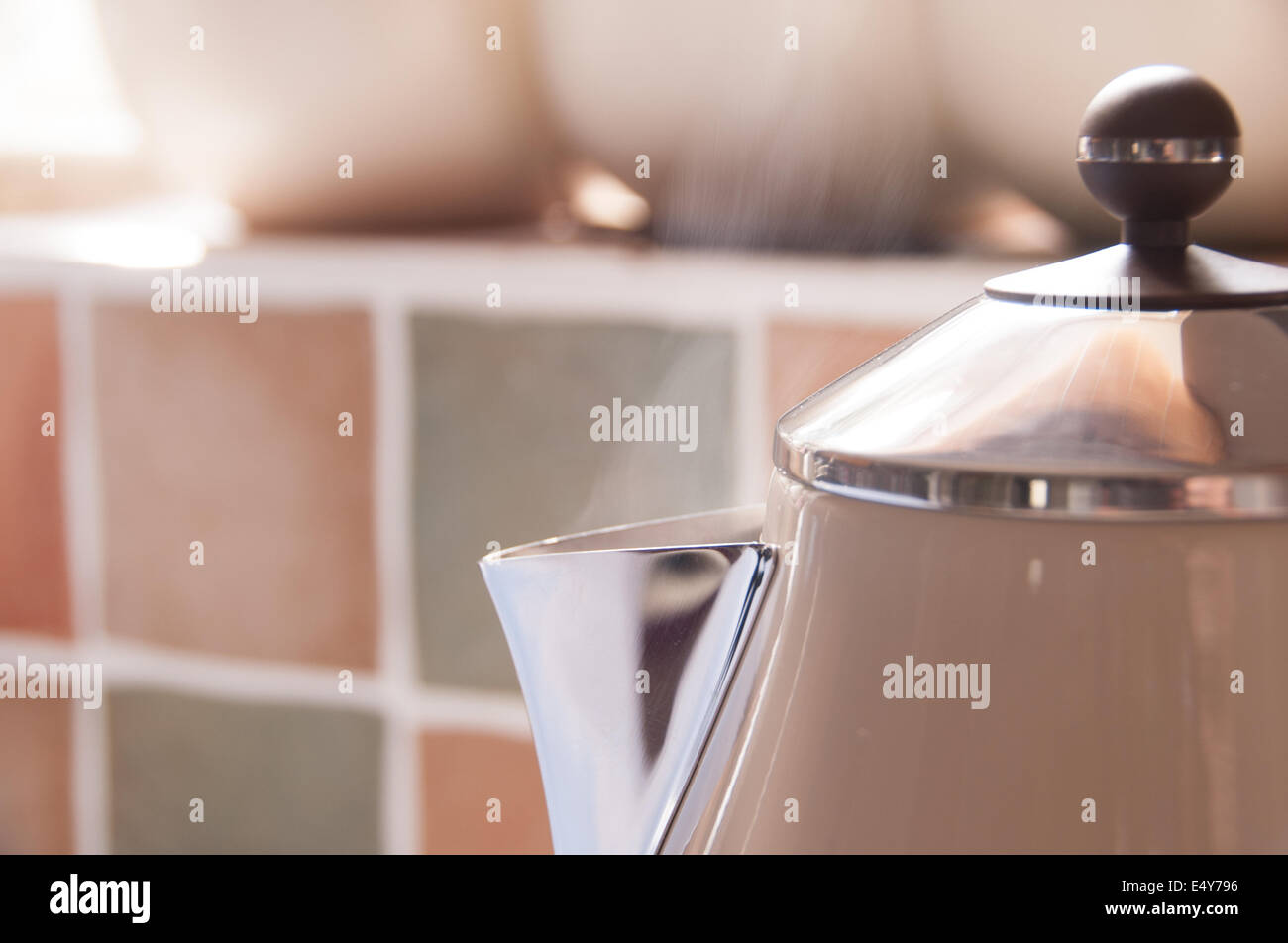 Sale > vapour kettle > in stock