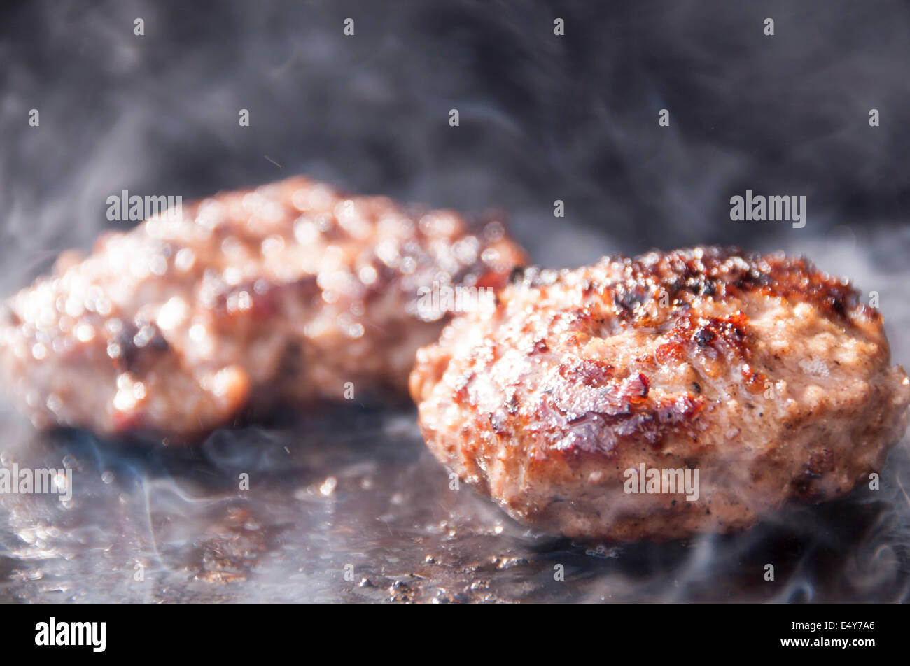 Quarter pounder burger hires stock photography and images Alamy