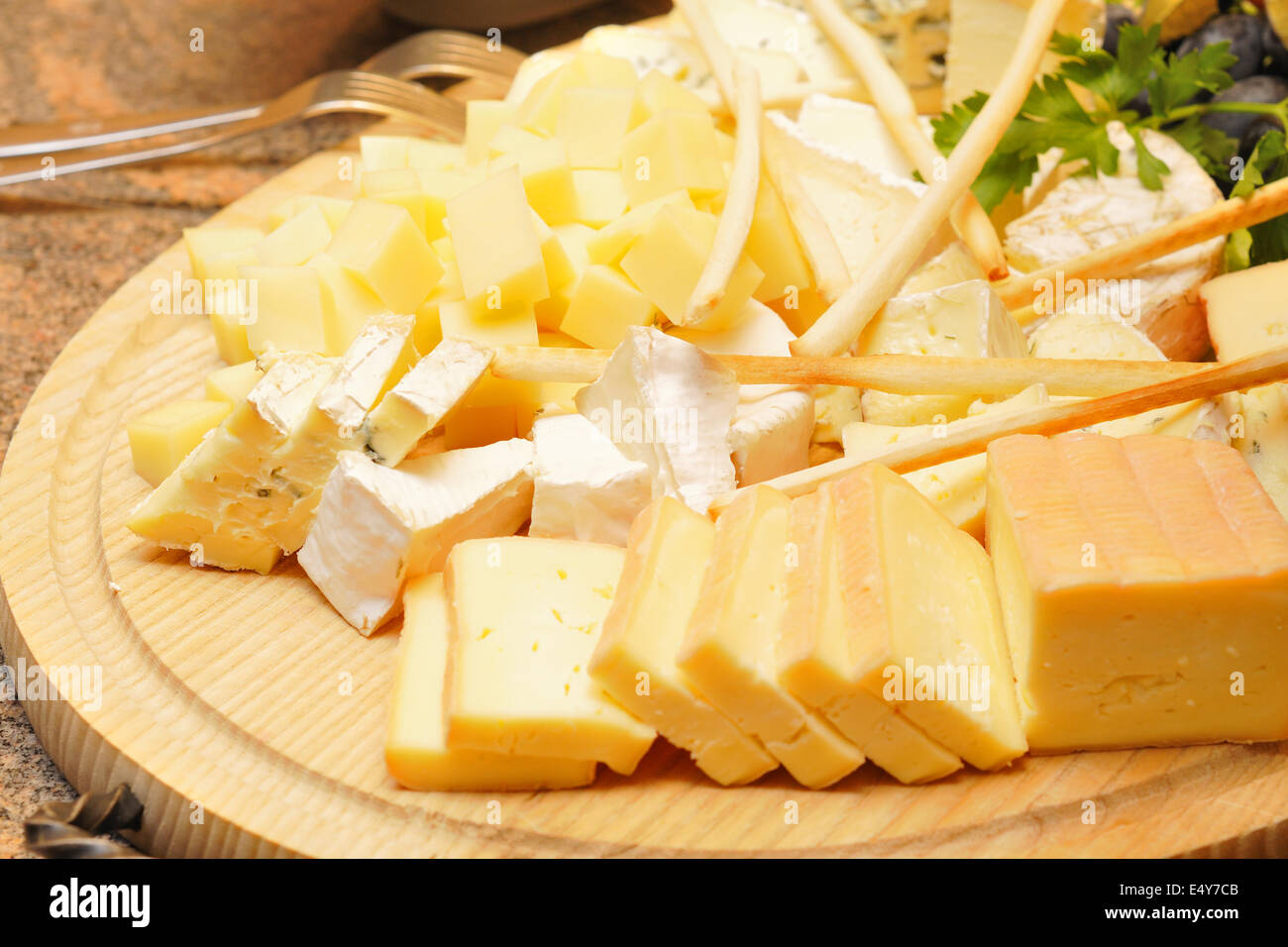 Pecorino chees hires stock photography and images Alamy