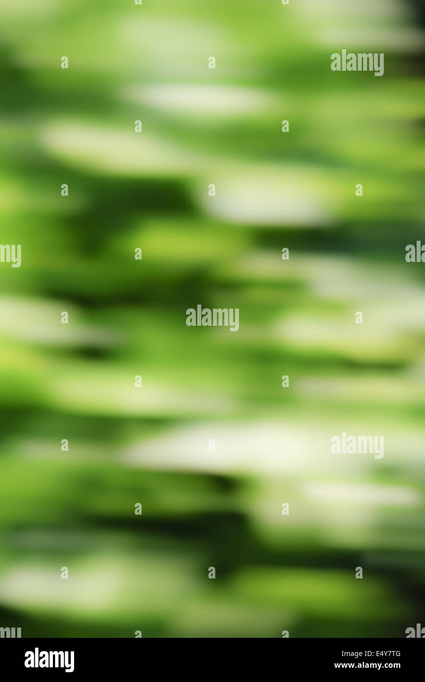 Abstract green background hi-res stock photography and images - Alamy