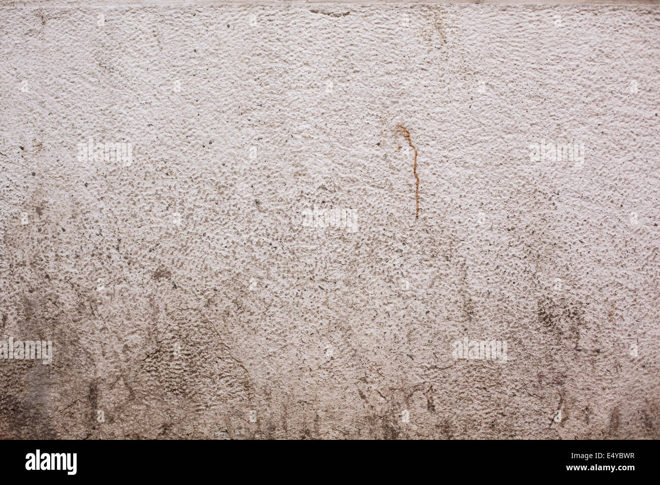 Floor dust texture hires stock photography and images Alamy