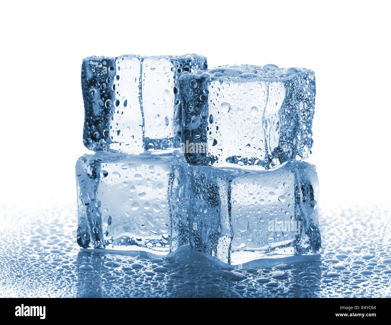 4,824 Ball Ice Cube Royalty-Free Images, Stock Photos & Pictures
