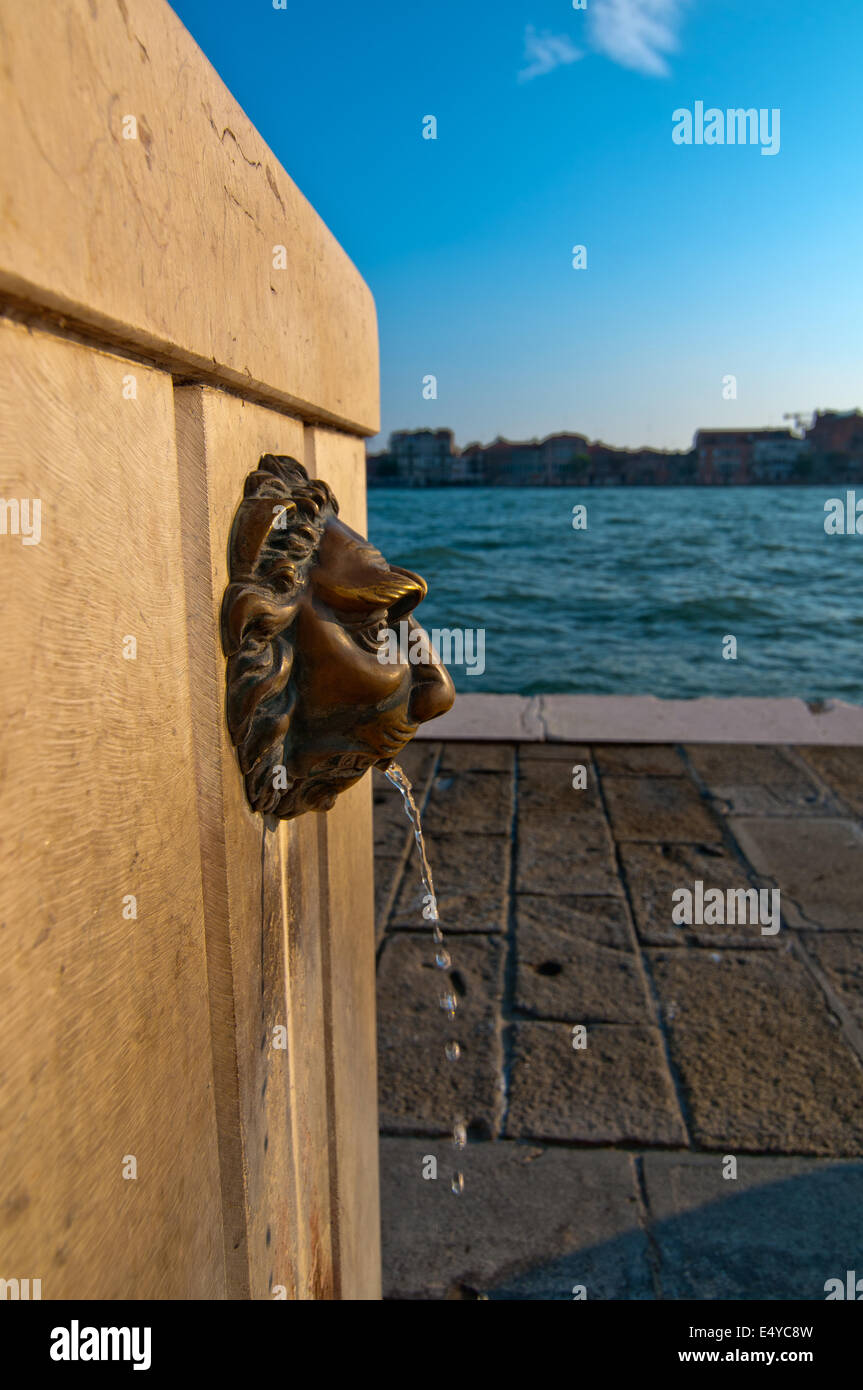Unusual scenic view hi-res stock photography and images - Alamy