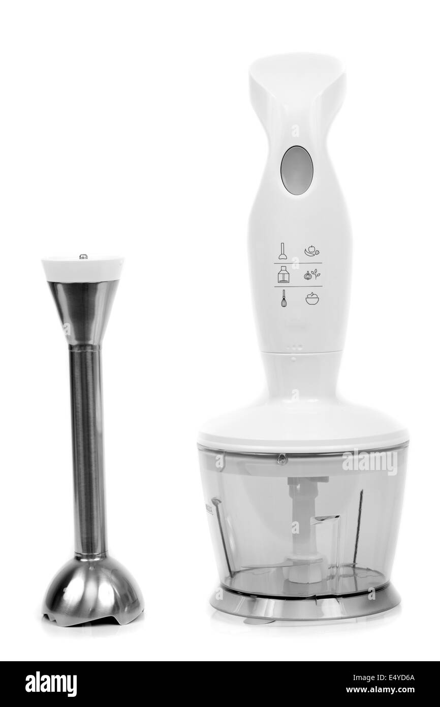 Modern mixer hires stock photography and images Alamy