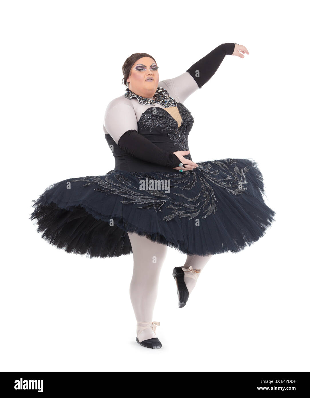 Victorian Dance Dress Costume Ballet WALK IN THE PARK Tutu Child & Adult Sizes
