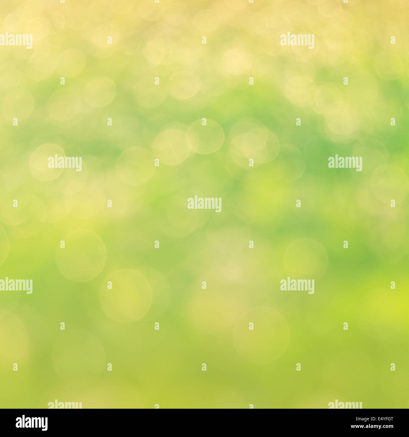 Bokeh style background hi-res stock photography and images - Alamy