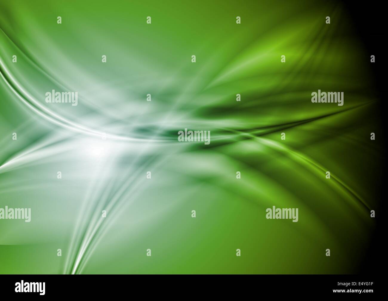 Abstract waves background Stock Photo - Alamy