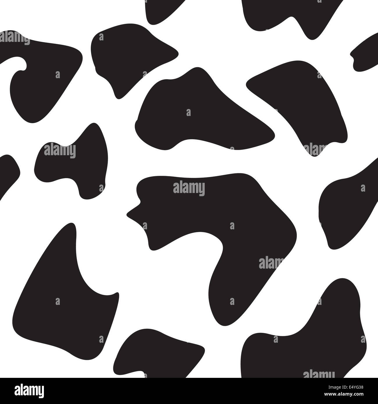 Seamless Animal Pattern Skin Fur Stock Photo Alamy seamless-animal-pattern-skin-fur-stock-photo-alamy