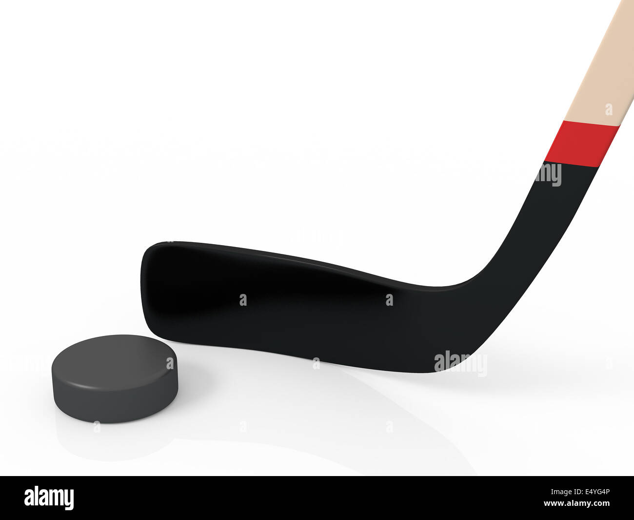 Puck handling hires stock photography and images Alamy