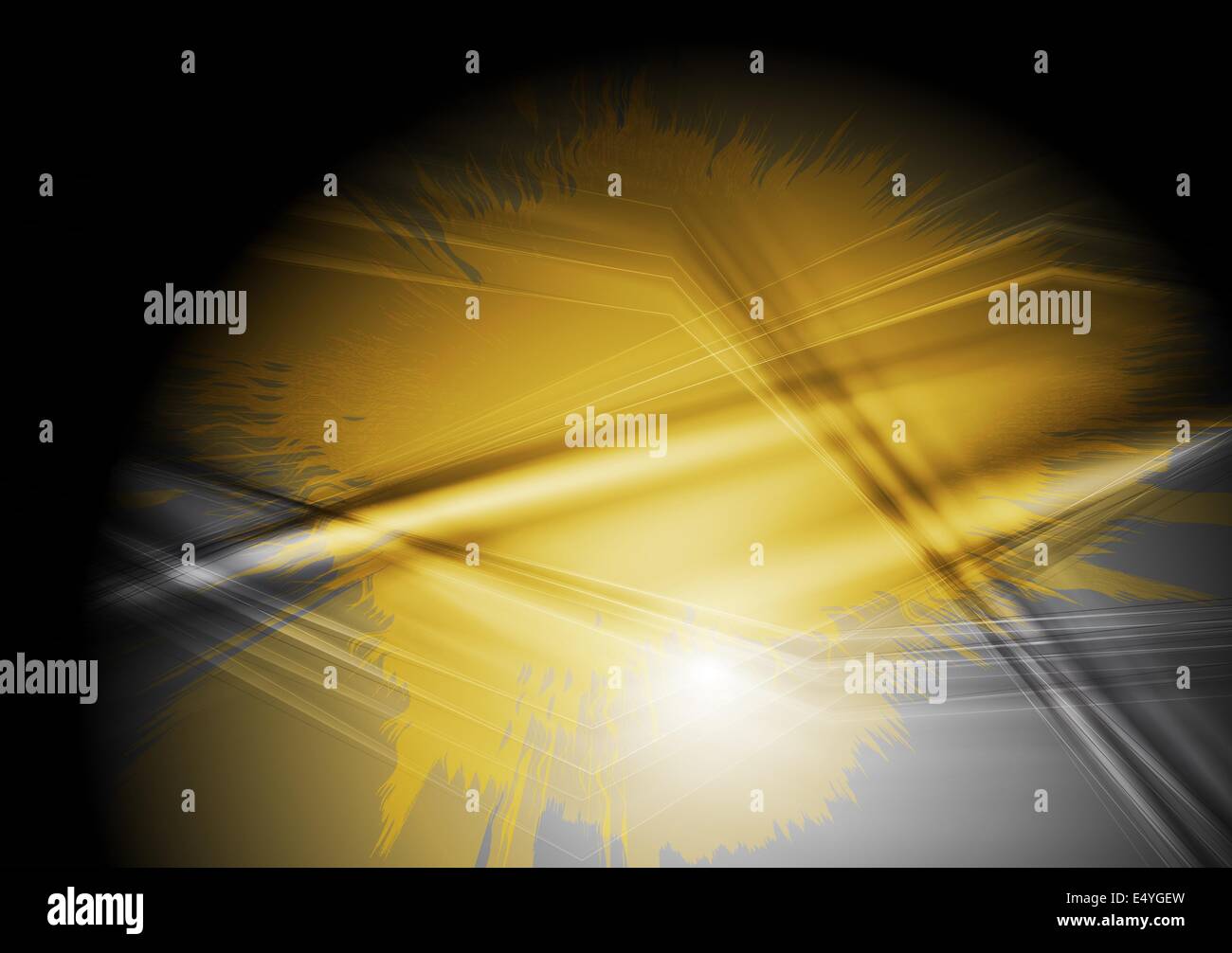 Wallpaper dark orange hi-res stock photography and images - Alamy