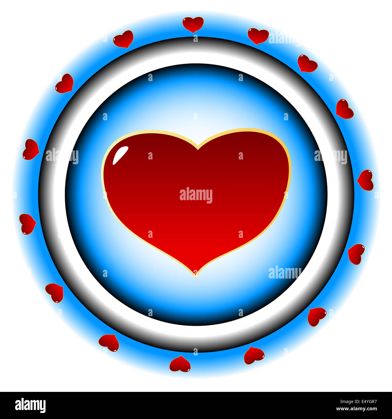 Single purpose Cut Out Stock Images Pictures Alamy