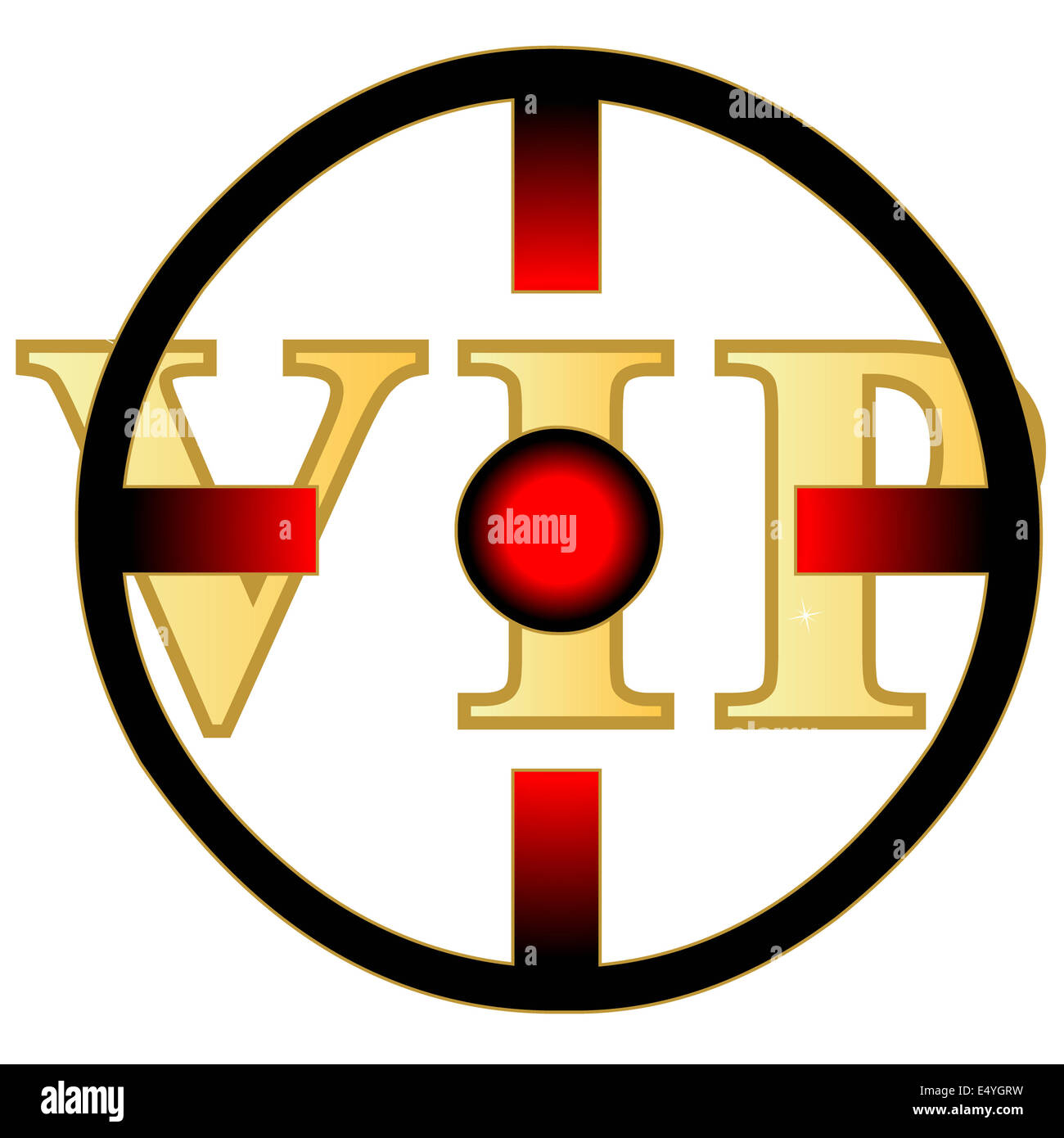 Gunpoint hi-res stock photography and images - Alamy