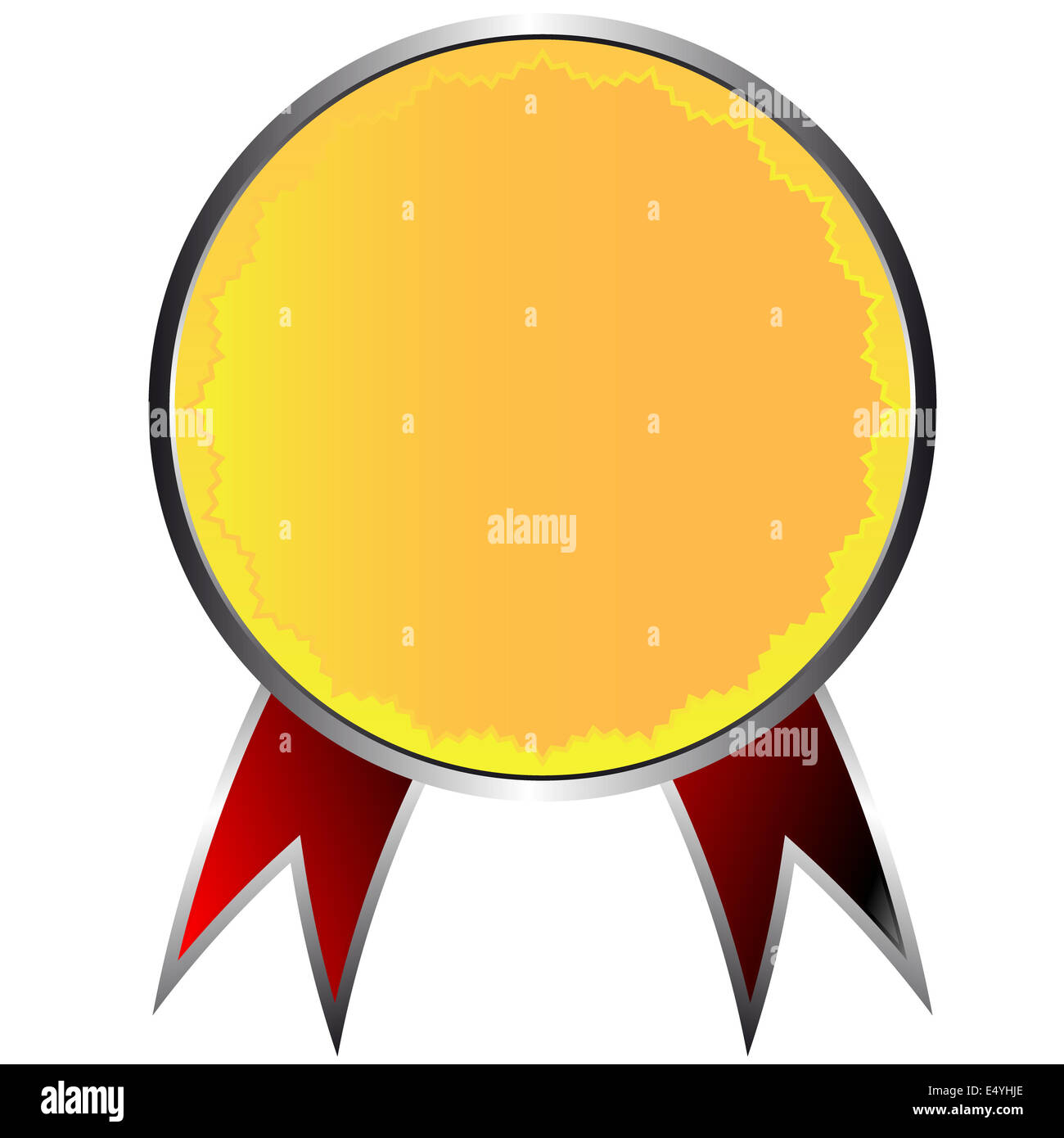 Medal of honor game hires stock photography and images Alamy