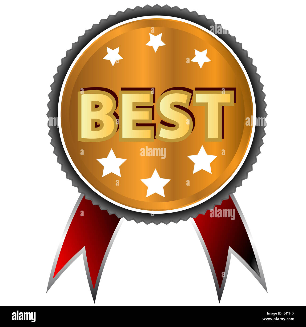 Best device hi res stock photography and images Alamy
