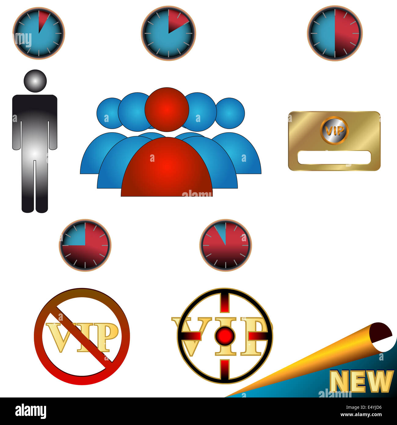 Concept about life hi-res stock photography and images - Alamy