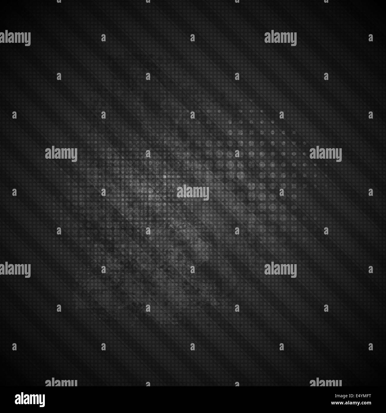 Black grunge design Stock Photo - Alamy