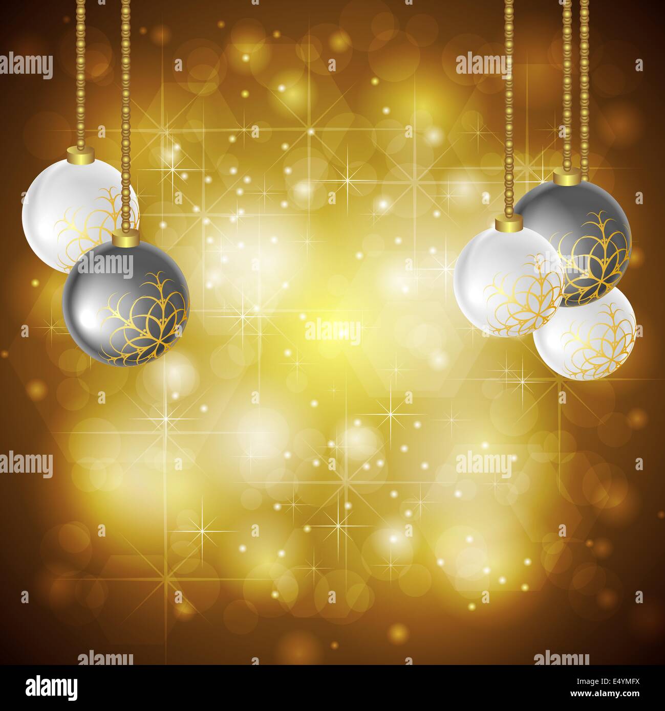 Abstract golden background hi-res stock photography and images - Alamy