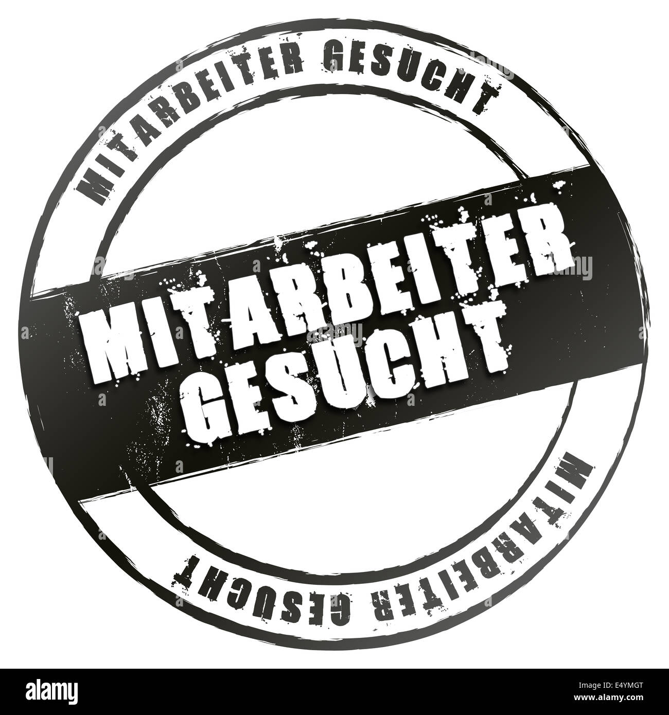 dringend mitarbeiter gesucht hamburg
