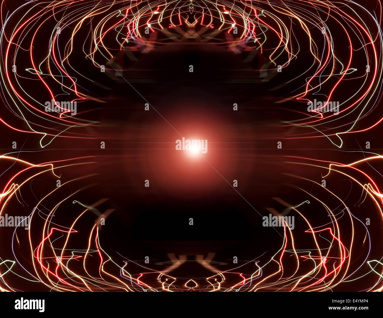 Logrus hi-res stock photography and images - Alamy