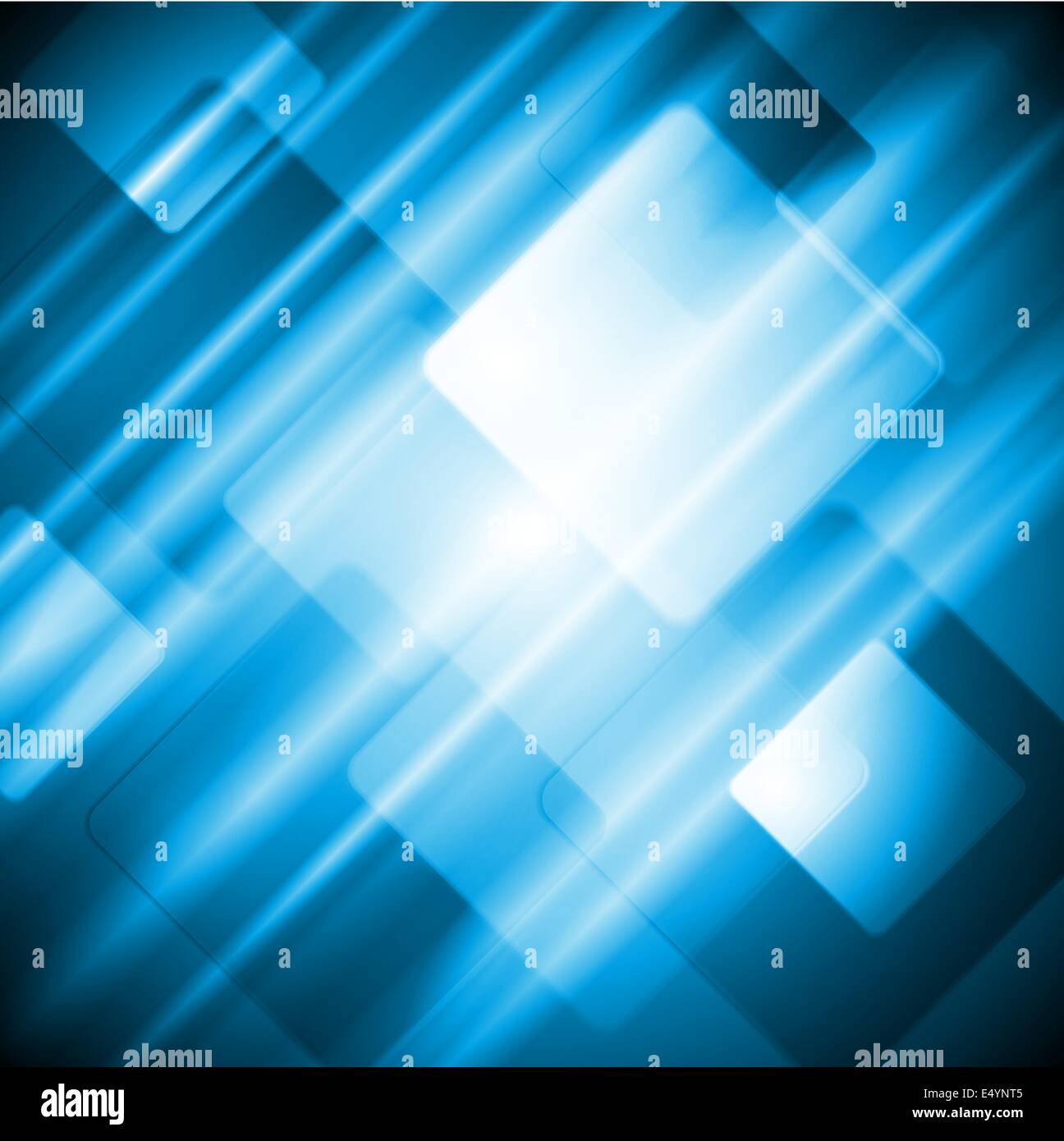 Squares and stripes hi-res stock photography and images - Alamy