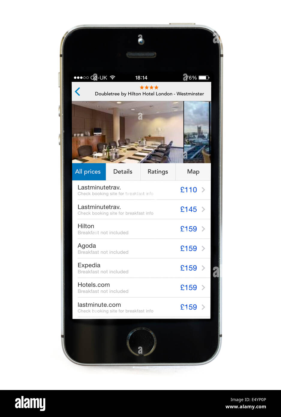 Hostels in Ios from $4/night 😎 (Smart Price Comparison)