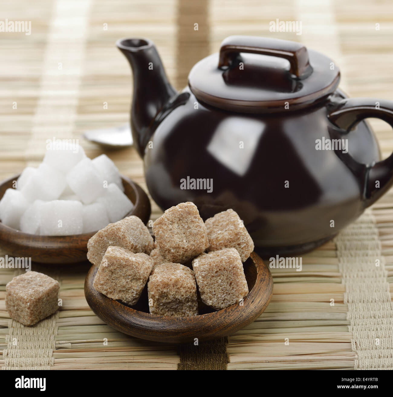 Sugar cane pot hires stock photography and images Alamy