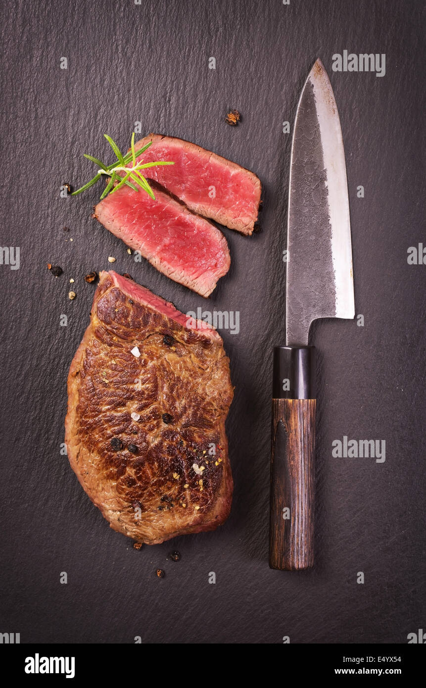 Beef farmer japan hires stock photography and images Alamy