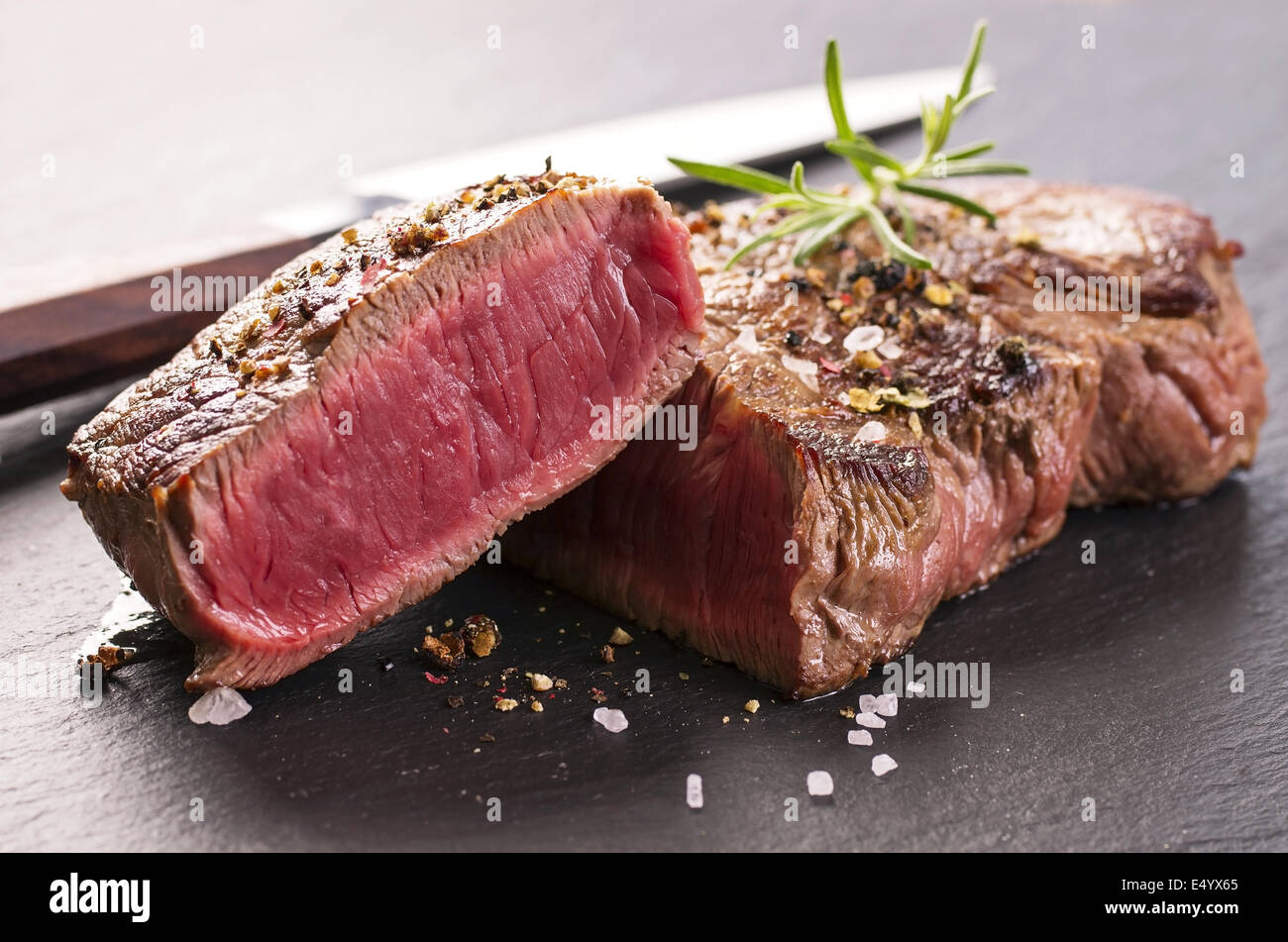 Beef Stock Steak at Joseph Crespo blog