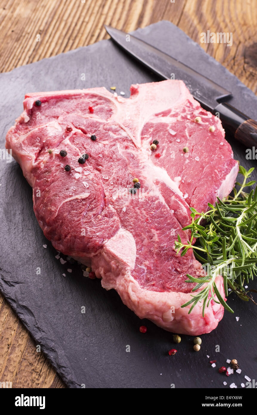 Bone strip hires stock photography and images Alamy