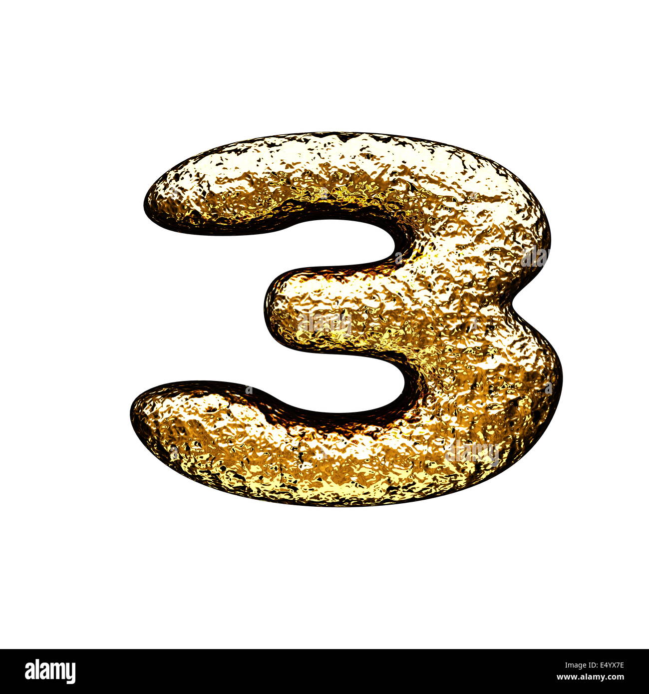 Sym font hi-res stock photography and images - Alamy