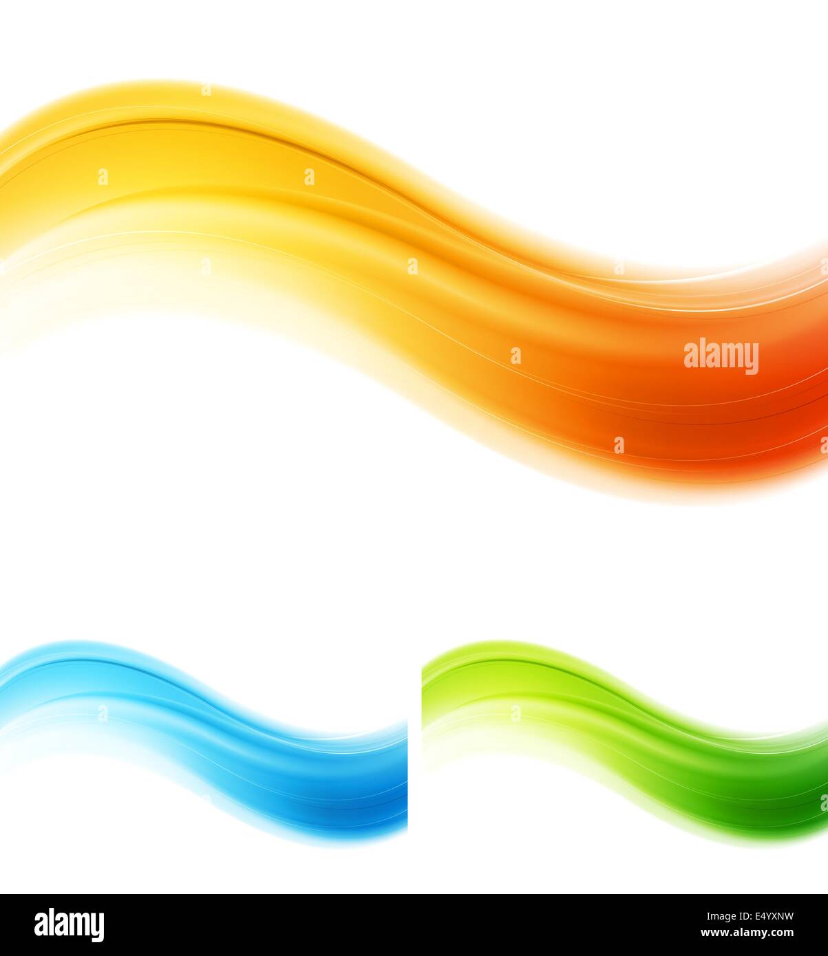 Shiny smooth hi-res stock photography and images - Alamy