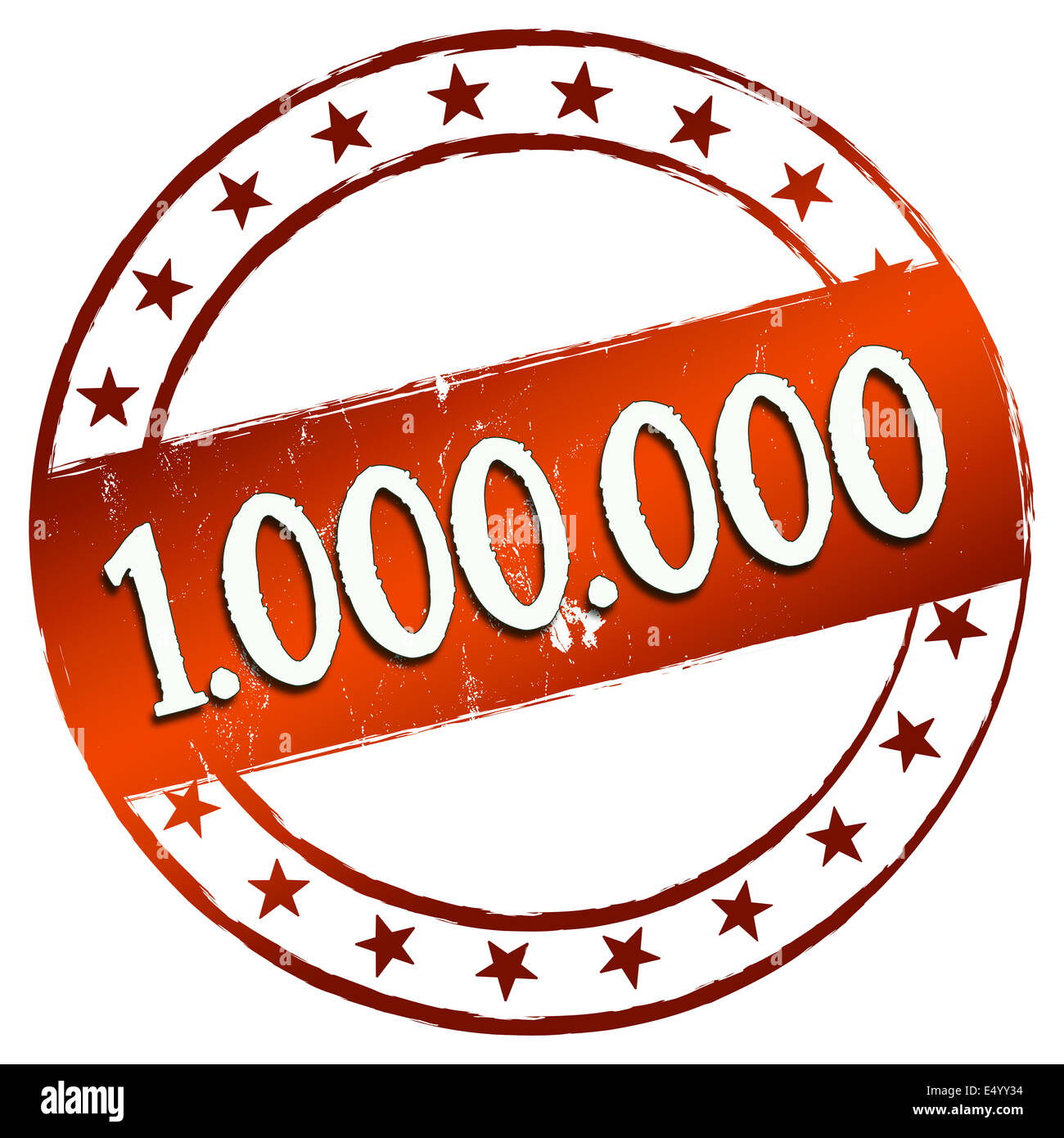 1 High Resolution Stock Photography And Images Alamy