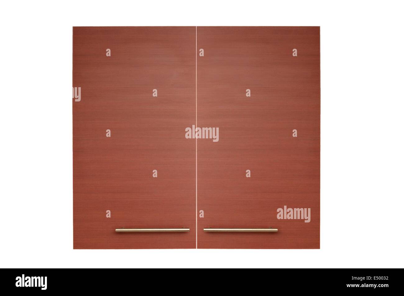 Stainless steel sink laminate Cut Out Stock Images & Pictures Alamy