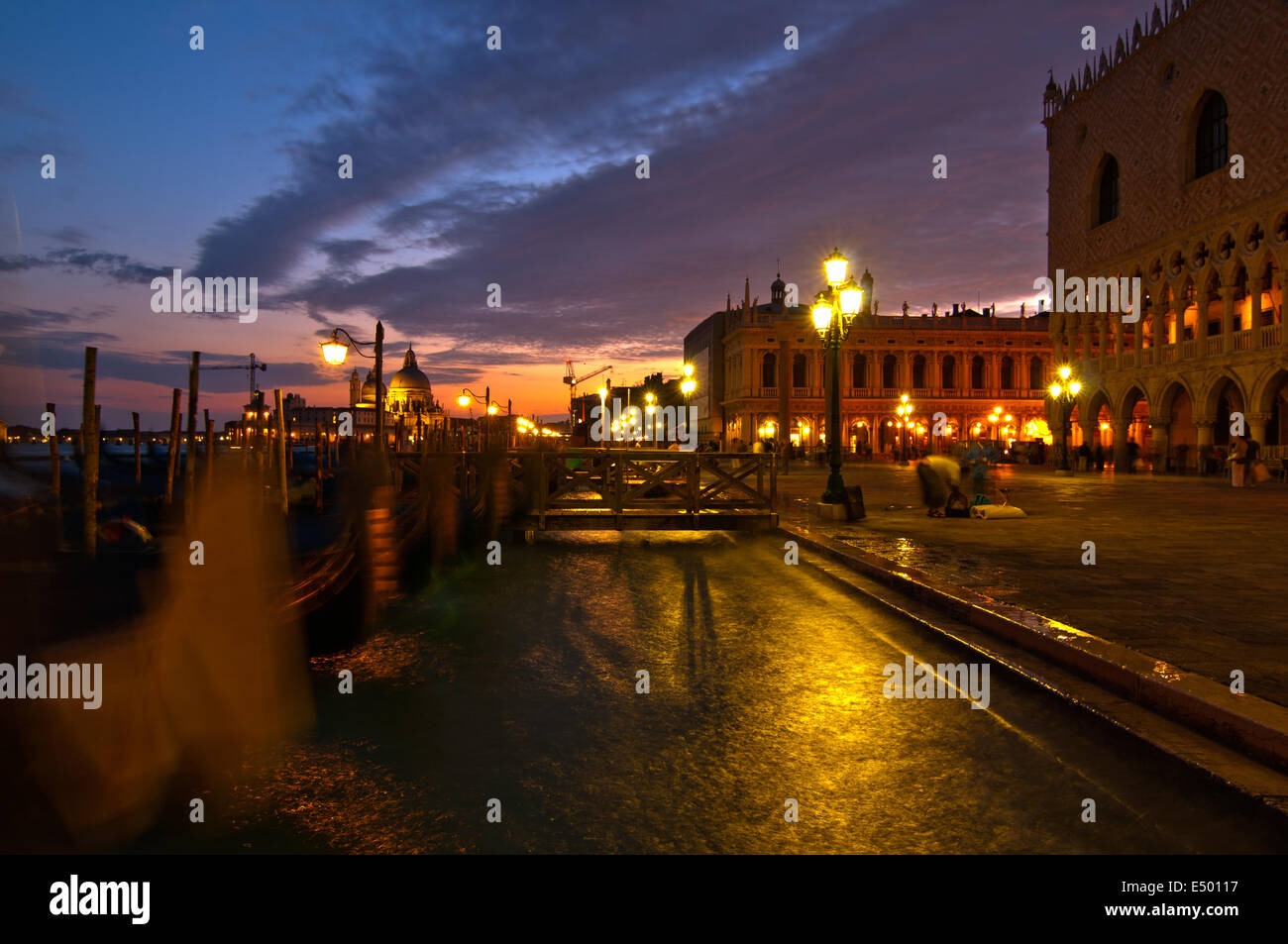 Unusual scenic view hi-res stock photography and images - Alamy