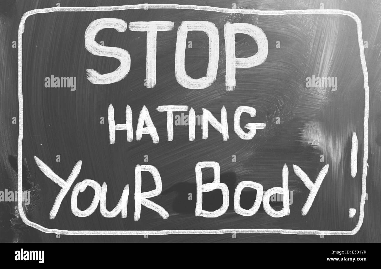 Стоп хейт украина. Stop hating me. Хейт иконка. Stop hating me. Стоп хейт рисунок.