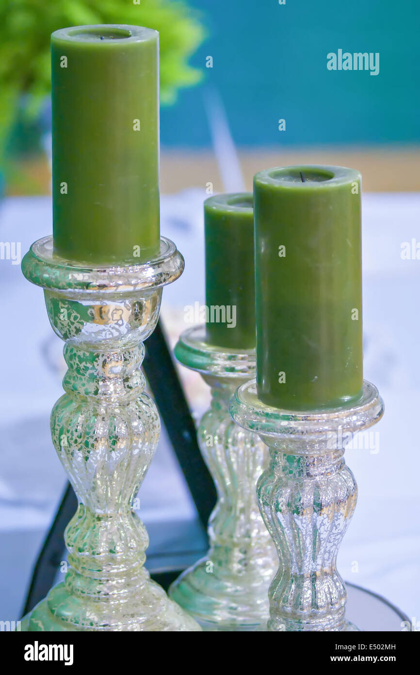 Candles texture hires stock photography and images Alamy