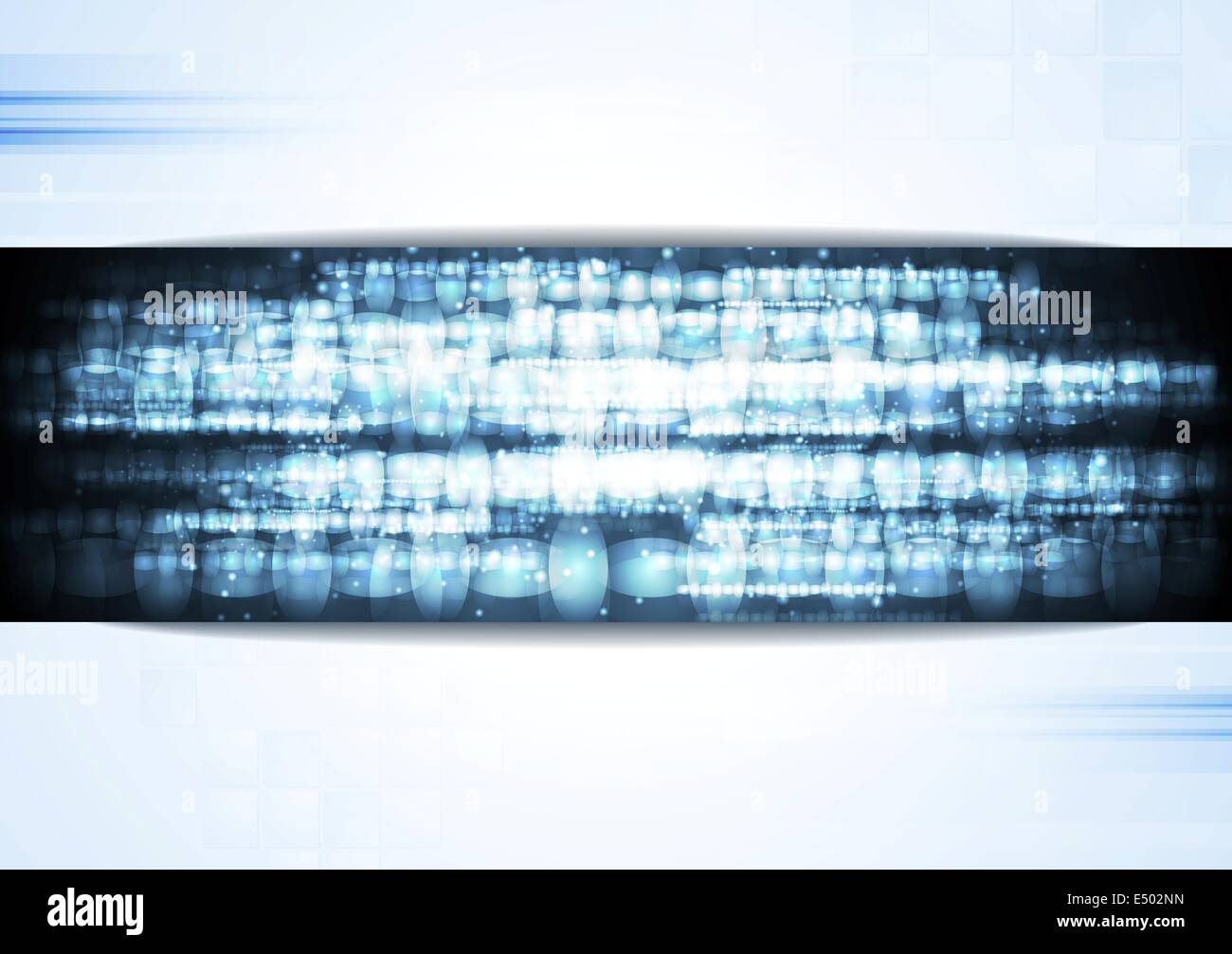 Abstract business background Stock Photo - Alamy