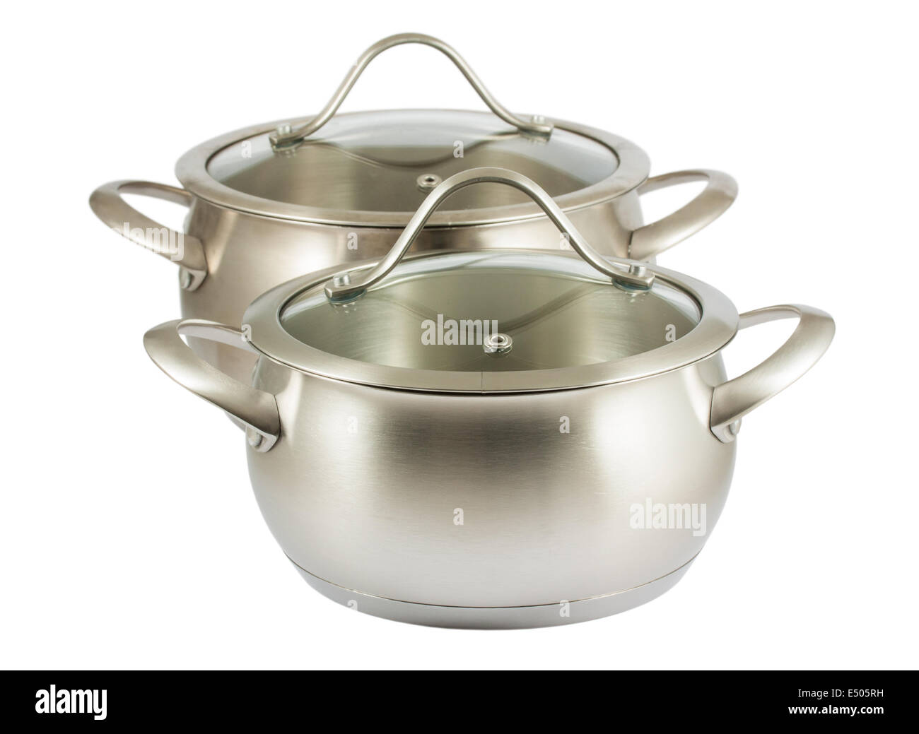 Mixing pot hi-res stock photography and images - Alamy
