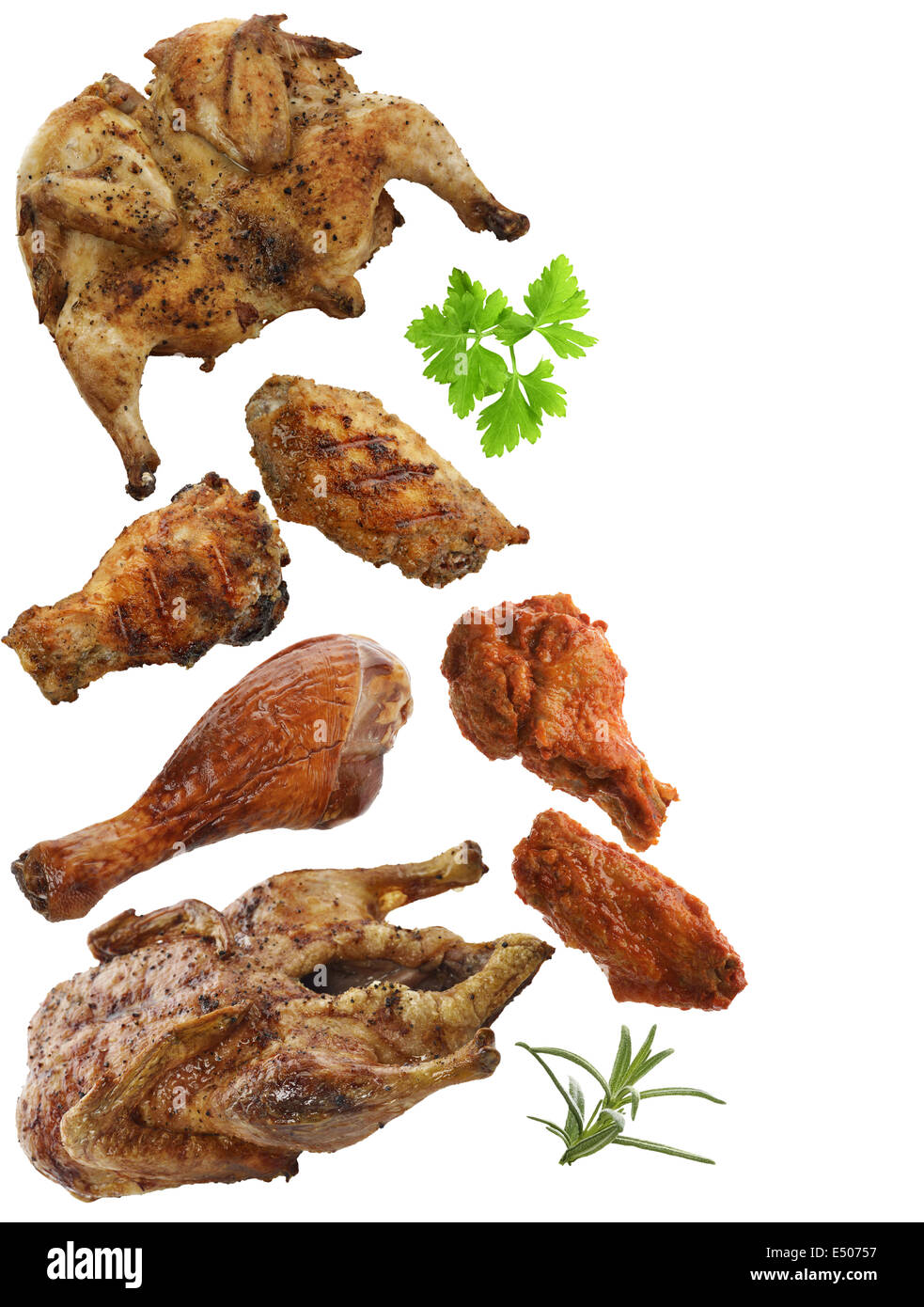 Chicken duck hires stock photography and images Alamy